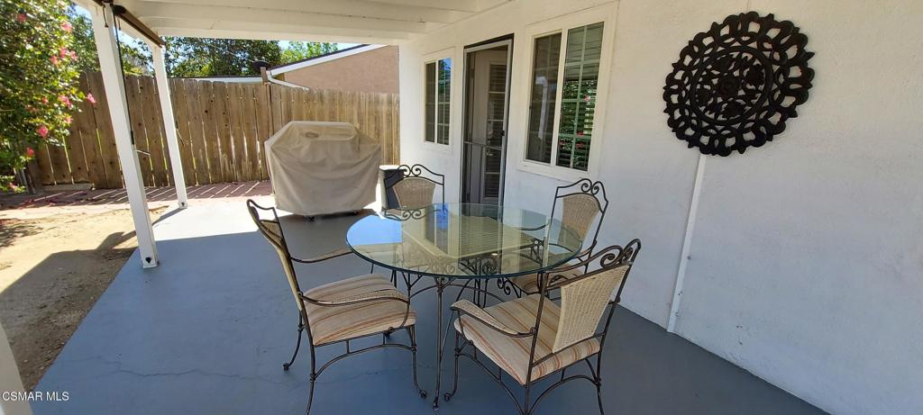 2250 Magnolia Street Simi Valley, CA 93065 - Photo 14 of 14