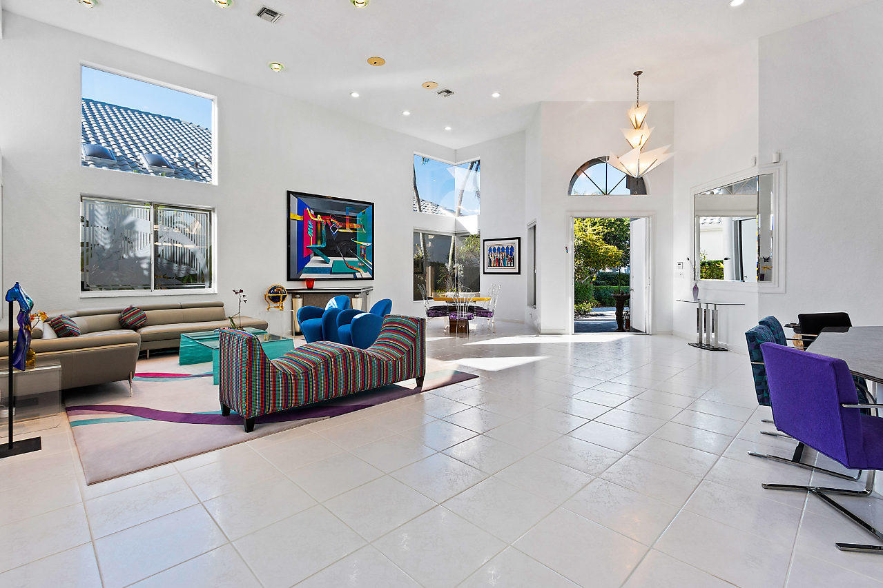 2485 Northwest 61st Diagonal Boca Raton, FL 33496 - Photo 10 of 33 028-2485NW61stDiagonal-BocaRaton-FL-smal