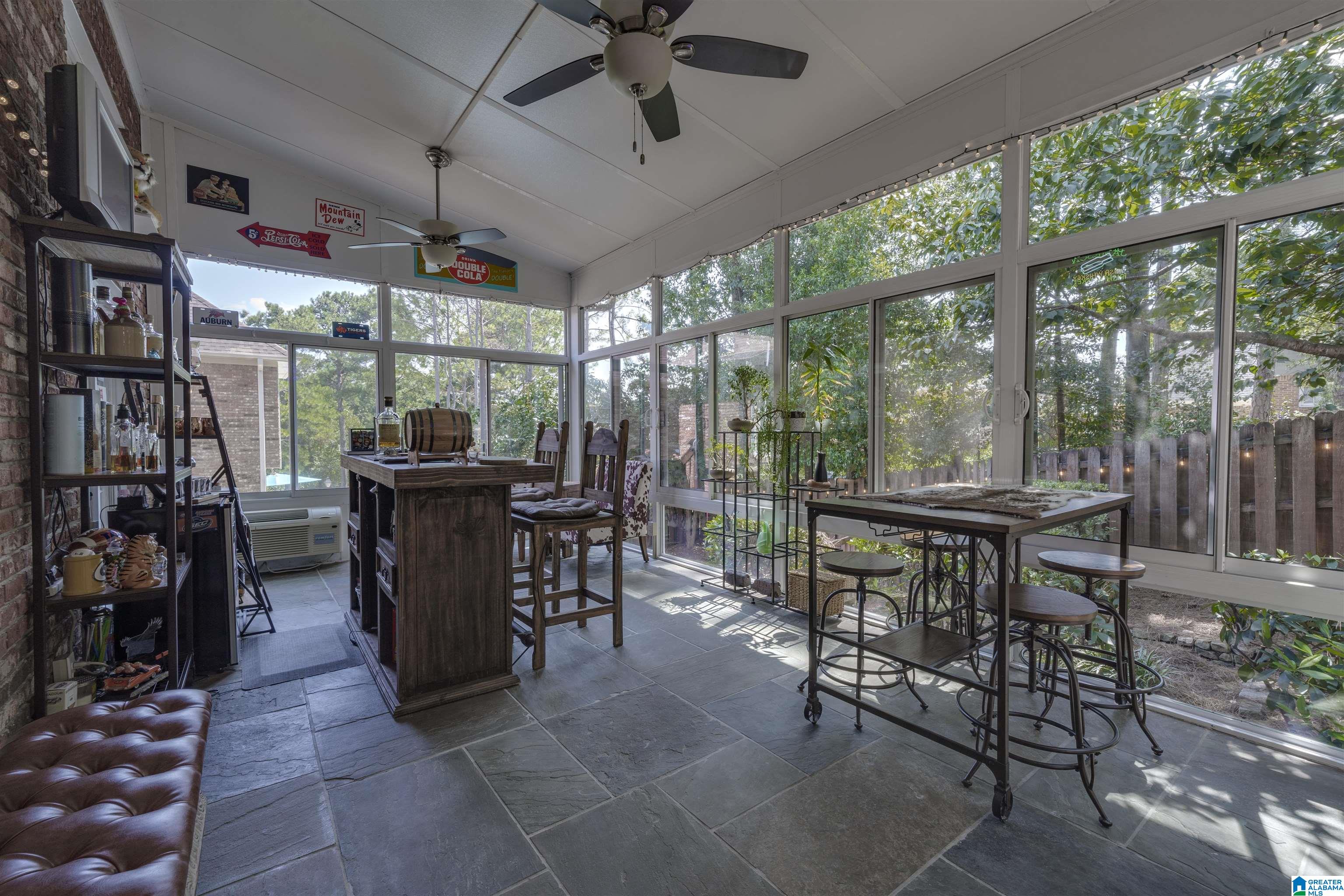 1013 Lake Point Lane Birmingham, AL 35244 - Photo 46 of 53