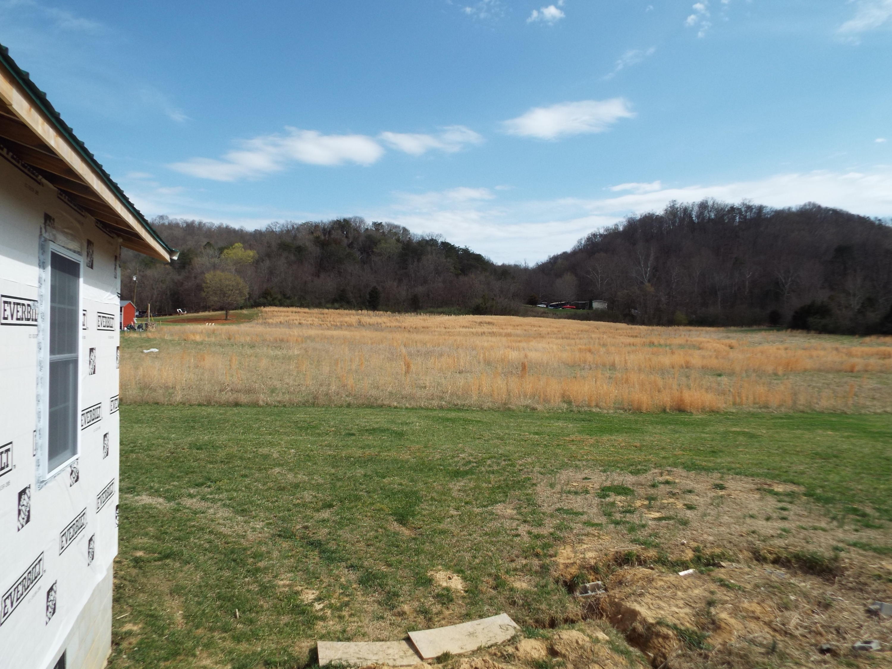 100 Ninny Ridge Road Whitesburg, TN 37891 - Photo 8 of 23 392704C8-7D24-4CDB-A682-952ABDA89F5B