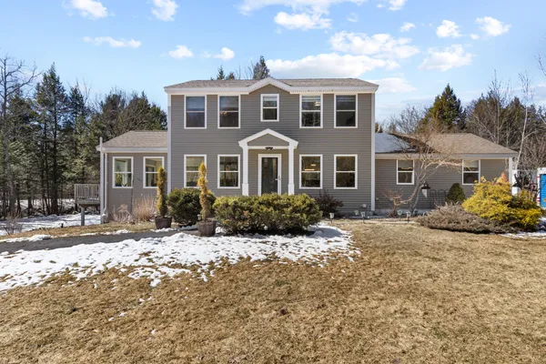 $597,000 | 17 Northern Oaks Drive, Gray, ME 04071