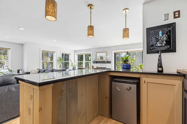 $597,000 | 17 Northern Oaks Drive, Gray, ME 04071