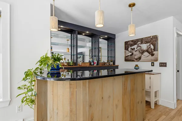 $597,000 | 17 Northern Oaks Drive, Gray, ME 04071