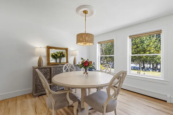 $575,000 | 17 Northern Oaks Drive, Gray, ME 04071
