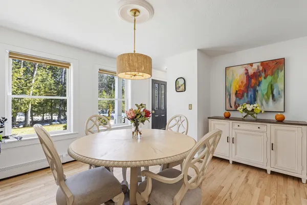 $575,000 | 17 Northern Oaks Drive, Gray, ME 04071
