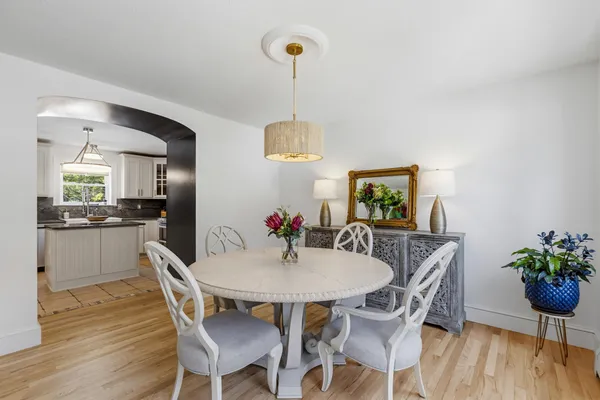 $597,000 | 17 Northern Oaks Drive, Gray, ME 04071