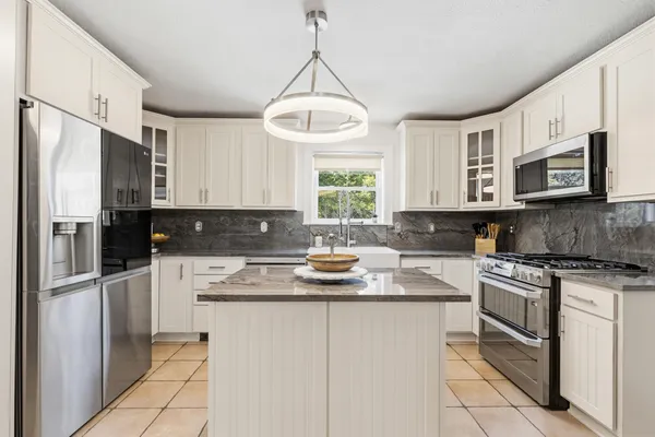 $597,000 | 17 Northern Oaks Drive, Gray, ME 04071