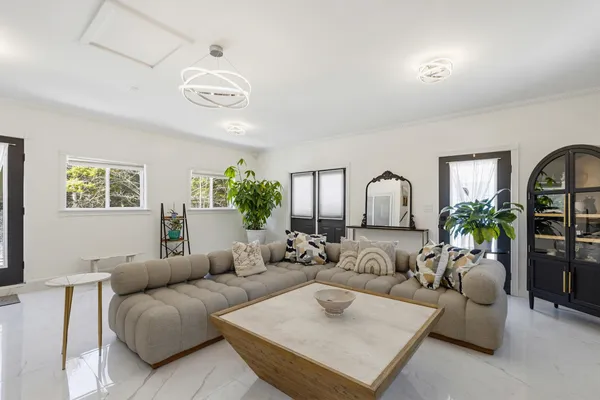 $597,000 | 17 Northern Oaks Drive, Gray, ME 04071