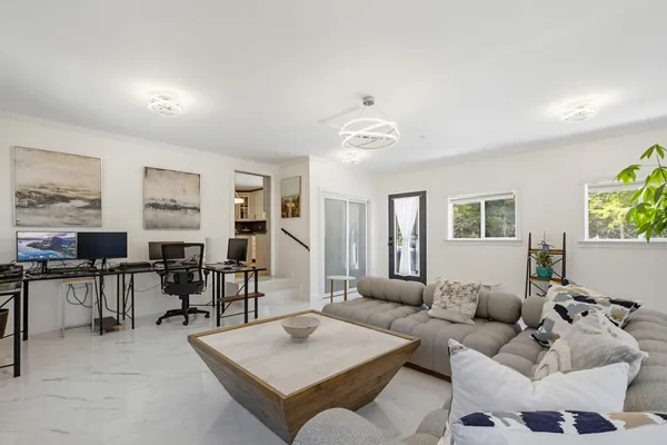 $597,000 | 17 Northern Oaks Drive, Gray, ME 04071