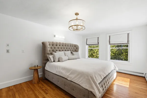 $597,000 | 17 Northern Oaks Drive, Gray, ME 04071