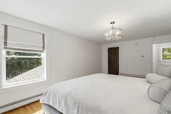 $597,000 | 17 Northern Oaks Drive, Gray, ME 04071