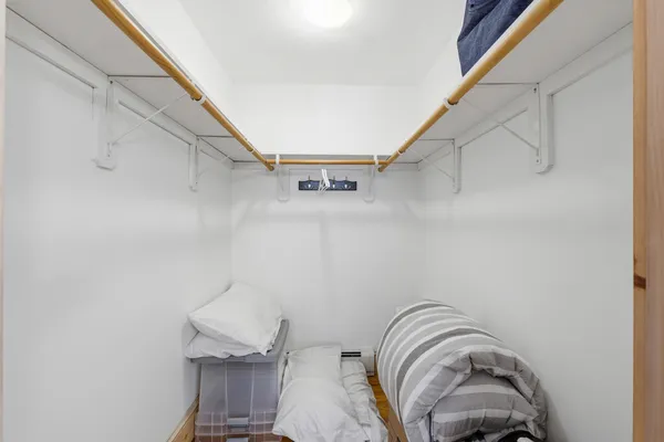 $597,000 | 17 Northern Oaks Drive, Gray, ME 04071