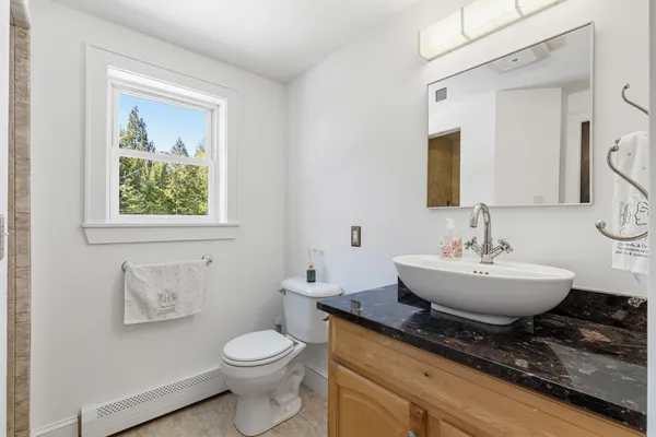 $597,000 | 17 Northern Oaks Drive, Gray, ME 04071