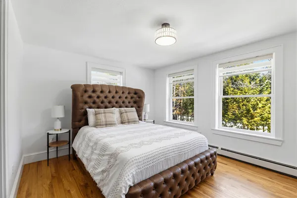 $597,000 | 17 Northern Oaks Drive, Gray, ME 04071