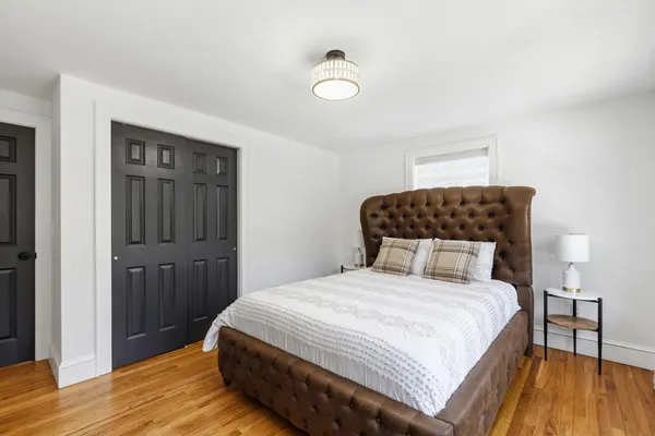 $597,000 | 17 Northern Oaks Drive, Gray, ME 04071