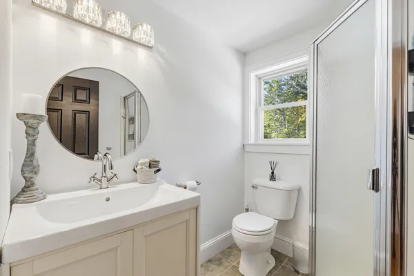 $575,000 | 17 Northern Oaks Drive, Gray, ME 04071