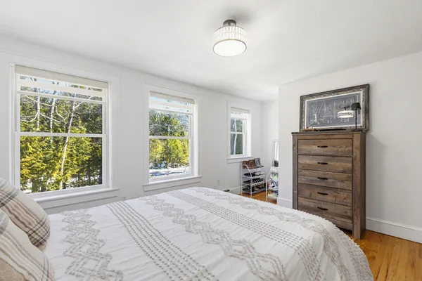 $597,000 | 17 Northern Oaks Drive, Gray, ME 04071