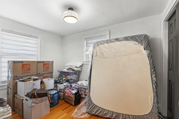 $597,000 | 17 Northern Oaks Drive, Gray, ME 04071