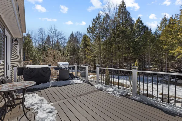 $597,000 | 17 Northern Oaks Drive, Gray, ME 04071
