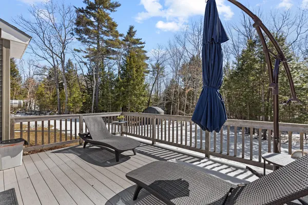 $597,000 | 17 Northern Oaks Drive, Gray, ME 04071
