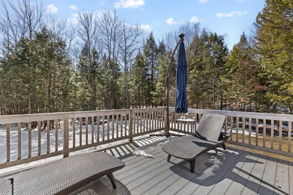 $575,000 | 17 Northern Oaks Drive, Gray, ME 04071