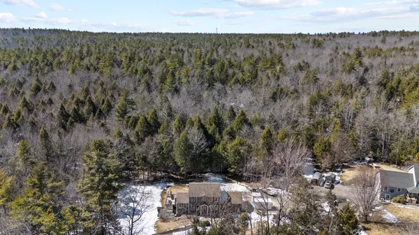 $597,000 | 17 Northern Oaks Drive, Gray, ME 04071
