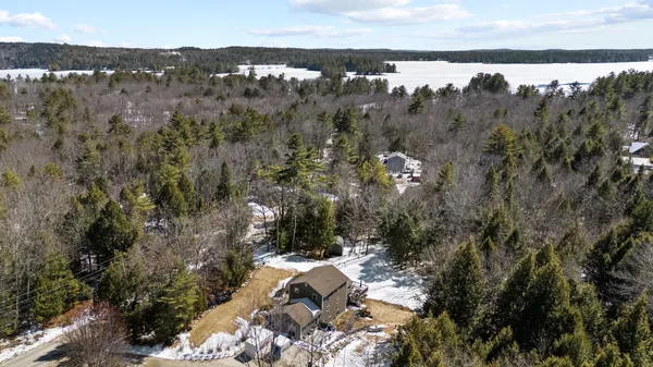 $597,000 | 17 Northern Oaks Drive, Gray, ME 04071