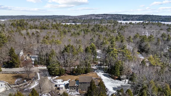 $597,000 | 17 Northern Oaks Drive, Gray, ME 04071