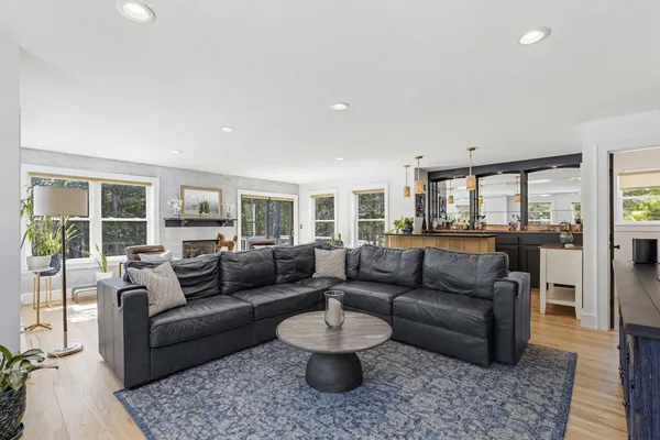 $597,000 | 17 Northern Oaks Drive, Gray, ME 04071