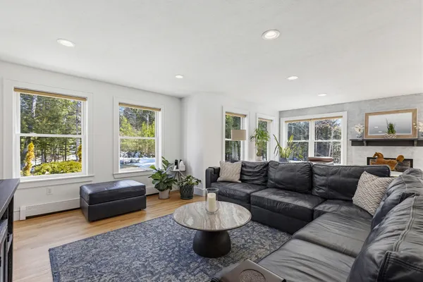 $597,000 | 17 Northern Oaks Drive, Gray, ME 04071