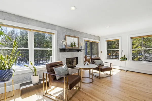 $597,000 | 17 Northern Oaks Drive, Gray, ME 04071