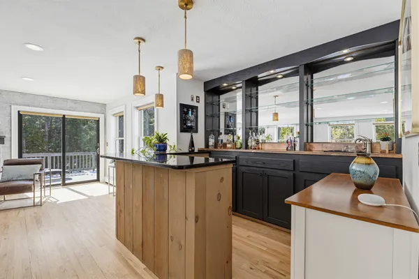 $597,000 | 17 Northern Oaks Drive, Gray, ME 04071