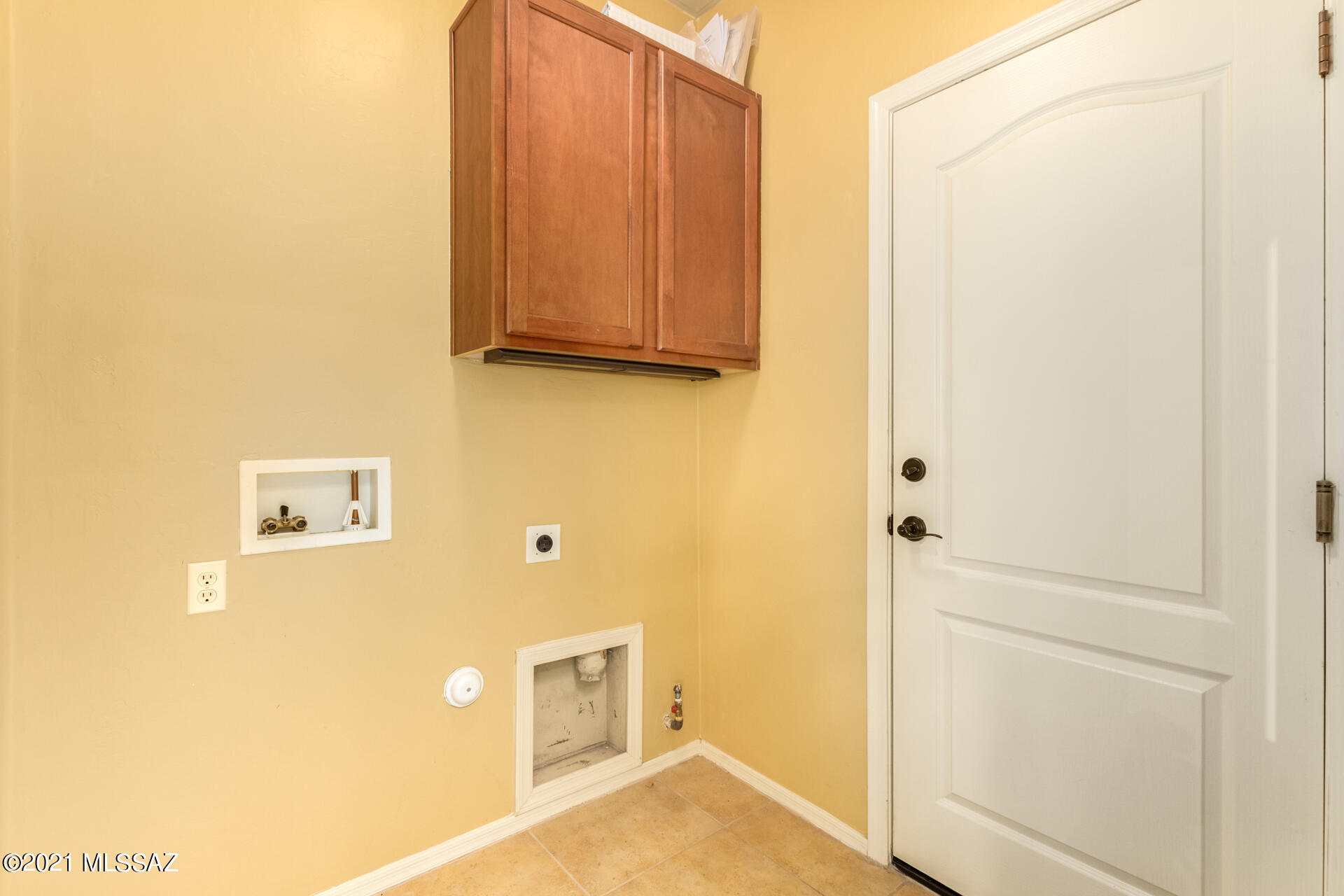 180 East Spring Sky Street Tucson, AZ 85737 - Photo 21 of 27