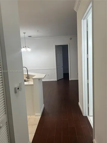 $2,800 | Country Lakes, Miramar, FL 33027