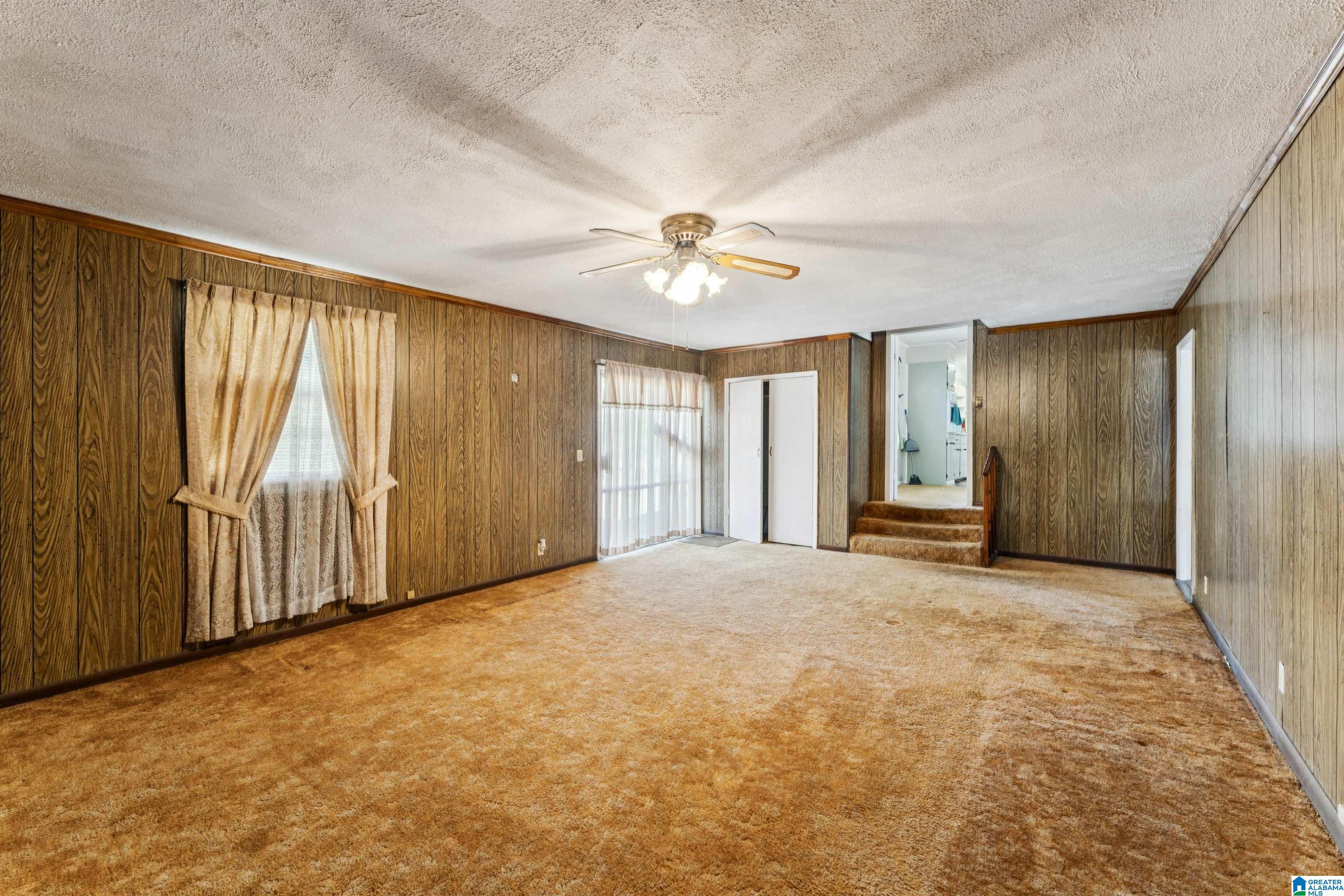 250 Harris Lane Ragland, AL 35131 - Photo 26 of 30
