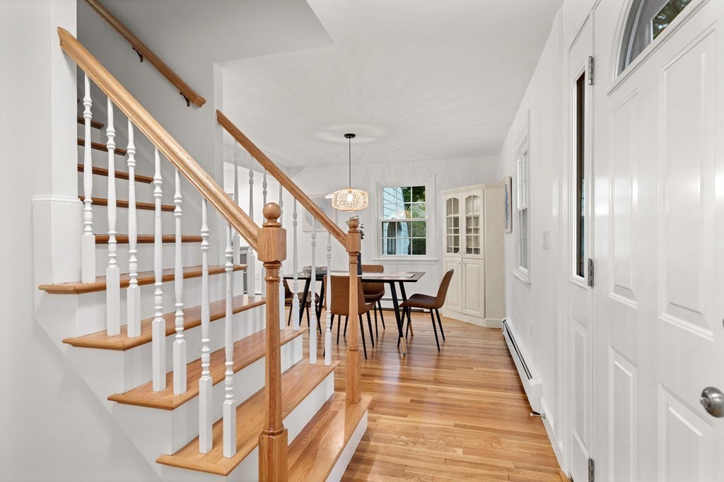 55 Greenwood Road Andover, MA 01810 - Photo 19 of 39 Gallery Image 19