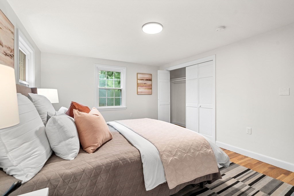 55 Greenwood Road Andover, MA 01810 - Photo 21 of 39 Gallery Image 21