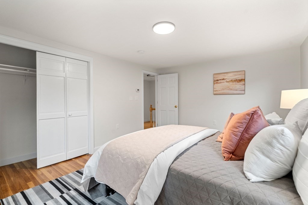 55 Greenwood Road Andover, MA 01810 - Photo 22 of 39 Gallery Image 22