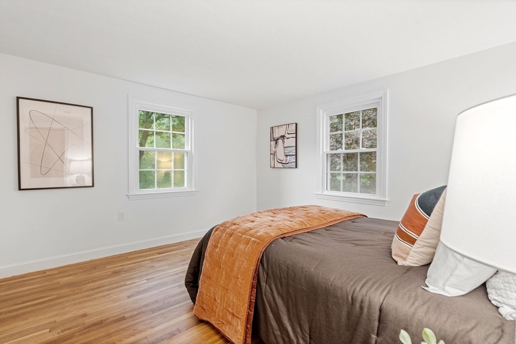 55 Greenwood Road Andover, MA 01810 - Photo 23 of 39 Gallery Image 23