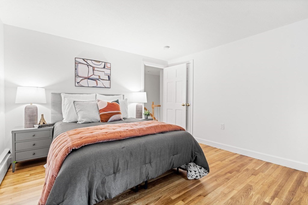 55 Greenwood Road Andover, MA 01810 - Photo 24 of 39 Gallery Image 24