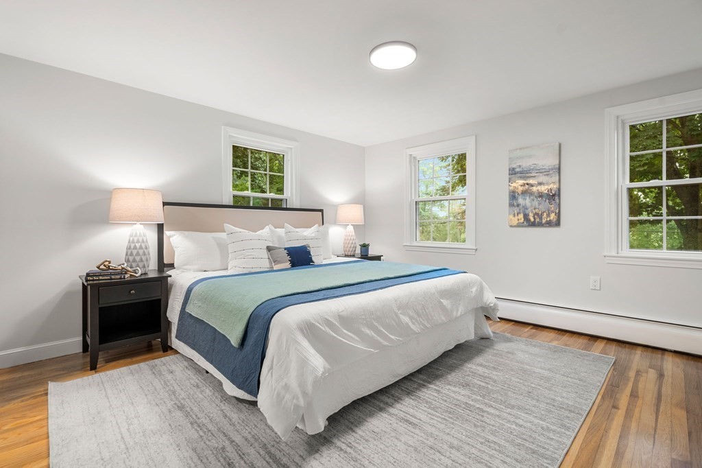 55 Greenwood Road Andover, MA 01810 - Photo 27 of 39 Gallery Image 27