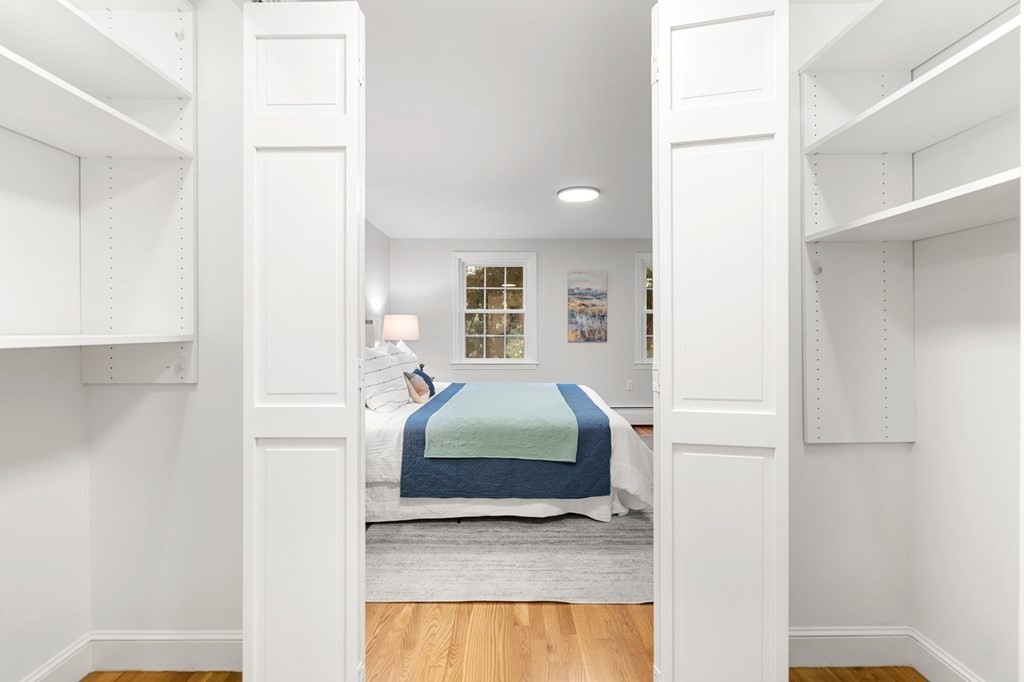 55 Greenwood Road Andover, MA 01810 - Photo 29 of 39 Gallery Image 29