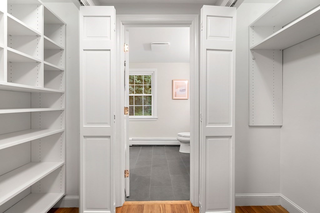 55 Greenwood Road Andover, MA 01810 - Photo 30 of 39 Gallery Image 30