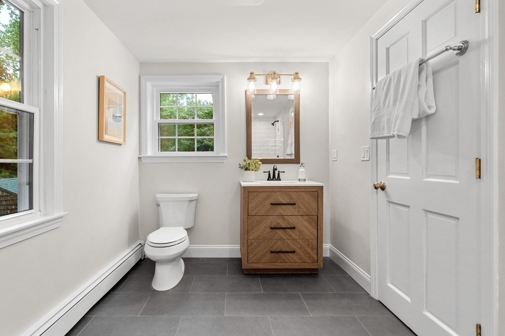 55 Greenwood Road Andover, MA 01810 - Photo 32 of 39 Gallery Image 32
