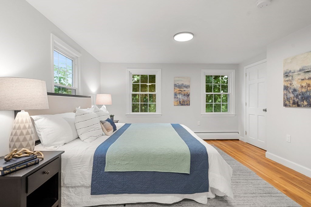 55 Greenwood Road Andover, MA 01810 - Photo 34 of 39 Gallery Image 34
