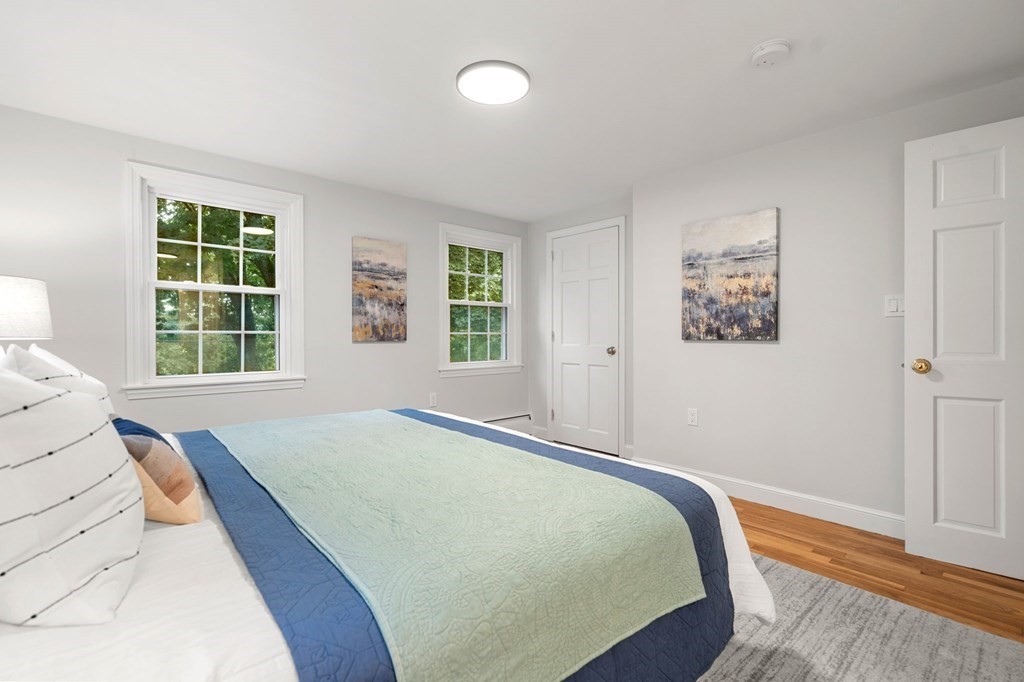 55 Greenwood Road Andover, MA 01810 - Photo 35 of 39 Gallery Image 35
