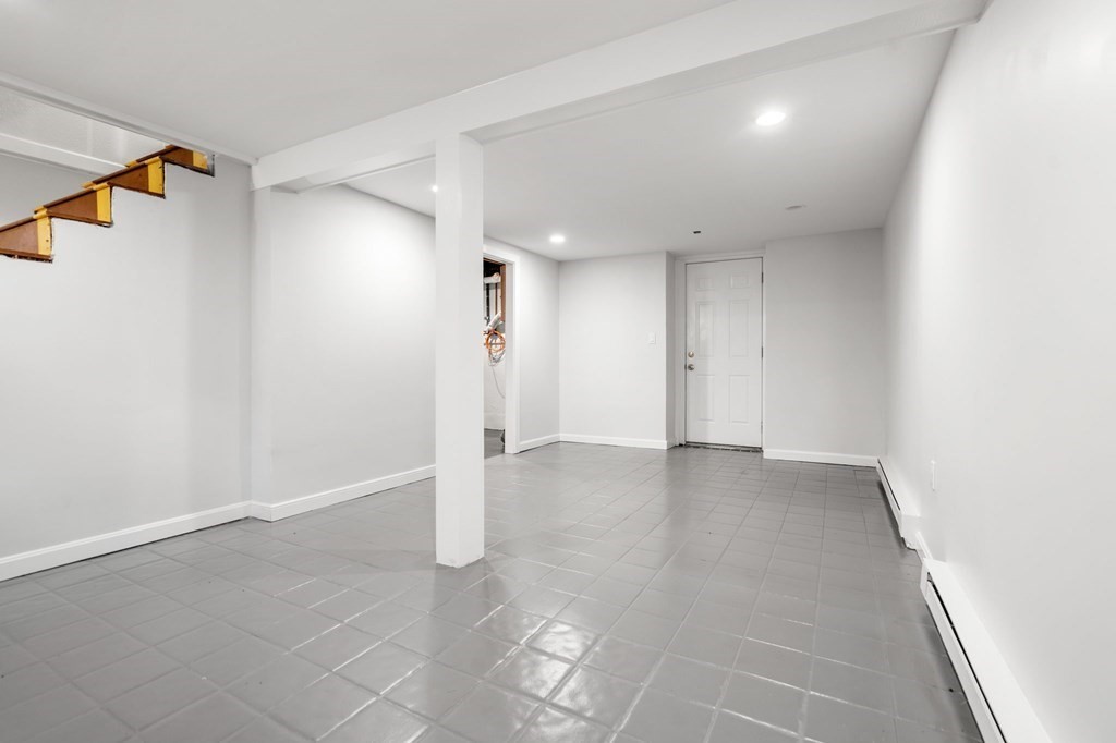 55 Greenwood Road Andover, MA 01810 - Photo 37 of 39 Gallery Image 37