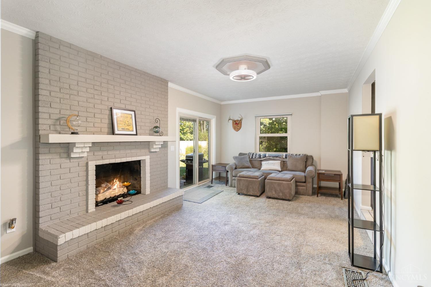 3649 Hopper Ridge Road Cincinnati, OH 45255 - Photo 11 of 42 Gallery Image 11