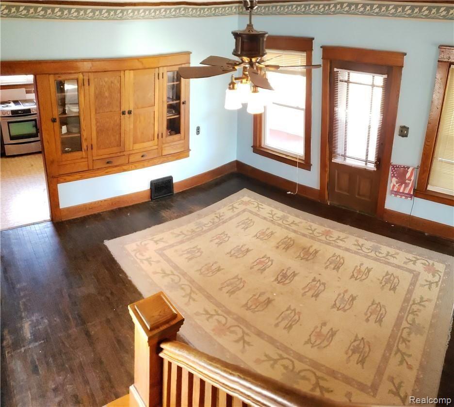 8417 Antcliff Road Howell, MI 48855 - Photo 12 of 19 20190326_144033_edited (1).jpeg