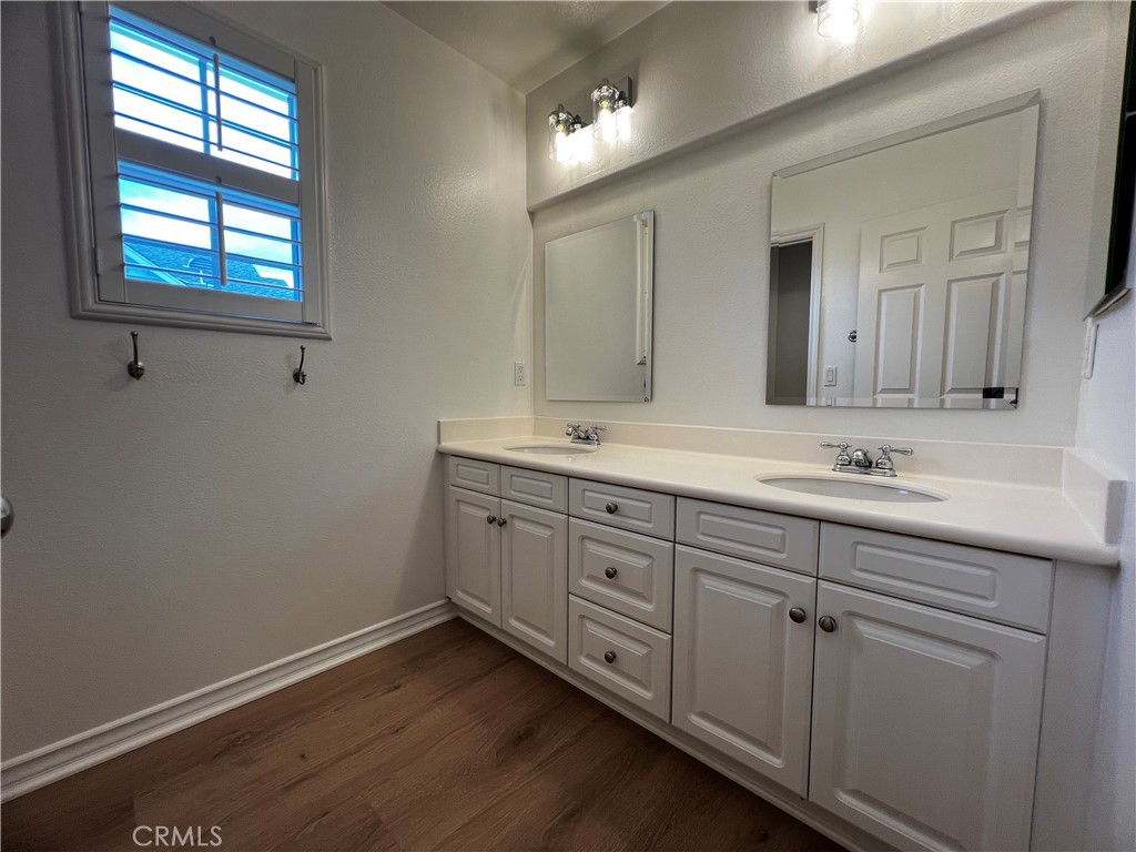 3 Ferrensby Way Ladera Ranch, CA 92694 - Photo 24 of 48